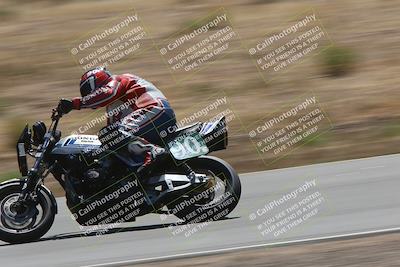 media/Apr-20-2025-AHRMA (Sun) [[393a79c373]]/Race/Group 8/Turn 4b/